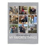 customer testimonial image