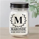 customer testimonial image