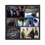 customer testimonial image