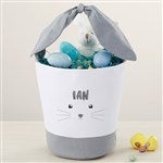 customer testimonial image