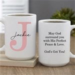 customer testimonial image