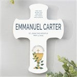 customer testimonial image