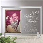 customer testimonial image