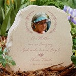 customer testimonial image