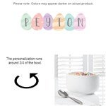 customer testimonial image