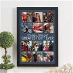 customer testimonial image