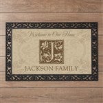 customer testimonial image