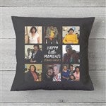 customer testimonial image