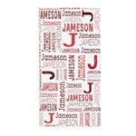 customer testimonial image