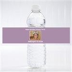 customer testimonial image