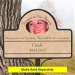 customer testimonial image