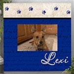 customer testimonial image