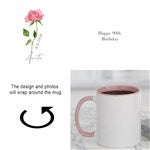 customer testimonial image