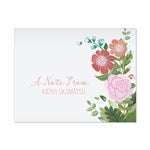 customer testimonial image