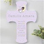 customer testimonial image