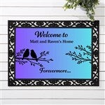 customer testimonial image