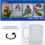 customer testimonial image