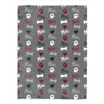 customer testimonial image