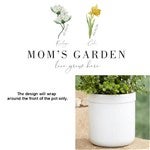 customer testimonial image