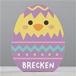 customer testimonial image