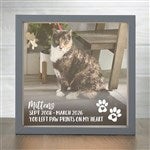 customer testimonial image