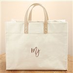 customer testimonial image