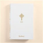 customer testimonial image