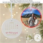 customer testimonial image