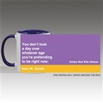 customer testimonial image