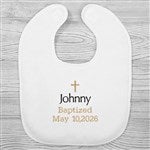 customer testimonial image