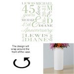 customer testimonial image