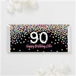 customer testimonial image