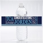 customer testimonial image