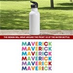 customer testimonial image