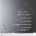 customer testimonial image