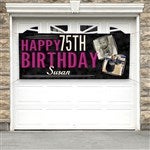 customer testimonial image