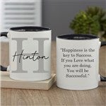 customer testimonial image