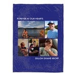 customer testimonial image