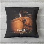 customer testimonial image