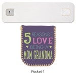 25638 - Reasons Why Personalized Cuddle Wrap