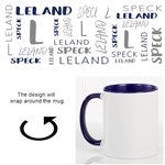 customer testimonial image