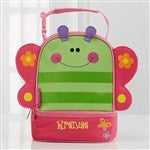 customer testimonial image