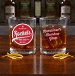 customer testimonial image