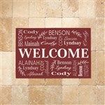 customer testimonial image