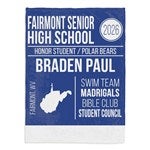 customer testimonial image