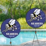 customer testimonial image