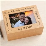 customer testimonial image