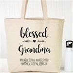 customer testimonial image