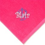 customer testimonial image