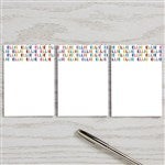 customer testimonial image